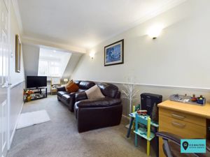Bedroom- click for photo gallery